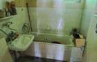 Ap.2 cam.cf1d Carantinei-Plevna - 8