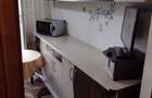 Inchiriere apartament - 4