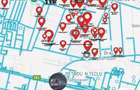 Apartament 3 camere Pallady | gradina sau terasa | multiple oferte - 4