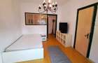Studio Dublu | Romana - Centru  | Balcon | 2 min Metrou - 1