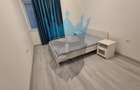 Apartament 2 Camere Rin Grand Residence Bucuresti - 11