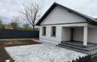 De vanzare casa tip parter Posta Calnau - predare la cheie - 3