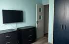Proprietar apartament 2 camere Rezervelor, Chiajna. - 6