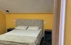 Apartament cu 2 camere în Colentina - 4