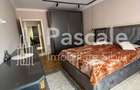 Apartament cu Vedere spre parcul Sub arini Complet mobilat si utilat - 1