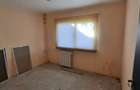 Apartament cu 2 camere semidecomandat în Central - 5