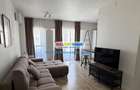 Apartament 2 camere, Belvedere Residence - 1