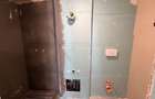 Apartament 4 camere Mihai Bravu IN CURS DE RENOVARE - 1