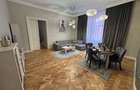 Apartament cu 3 camere decomandat în Ultracentral - 6