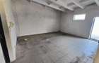 Inchiriere platforma betonata, 2000 mp + cladire 130mp - 9
