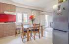 Apartament 2 camere Otopeni - 8