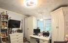 Apartament cu 4 camere decomandat în Dacia - 8