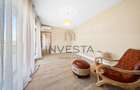 Penthouse cu 3 camere semidecomandat în Borhanci - 12