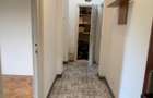 Apartament cu 2 camere decomandat în Floreasca - 4