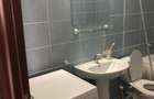Apartament doua camere Green Park - 14
