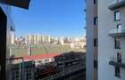 Apartament cu 2 camere semidecomandat în Dristor - 20 Apartament cu 2 camere semidecomandat în Dristor - 20