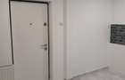 apartament 2 camere de vanzare - 2