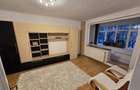 Inchiriere apartament 2 camere zona Gorjului-Pacii - 14