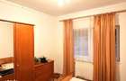 Apartament generos cartier Cupidon - 17