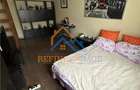 Apartament cu 3 camere decomandat în Dristor - 6