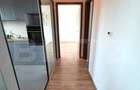 Apartament cu 3 camere semidecomandat în Bună Ziua - 11