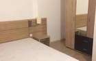 Apartament cu 2 camere în Otopeni - 4