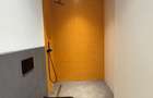 Apartament cu 4 camere decomandat în Floreasca - 16