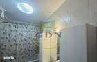 Apartament 3 camere Parter, parcare privata, pet-friendly A - 1