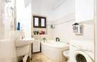 Apartament cu 5 camere circular în Central - 20
