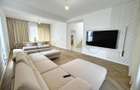 Casa individuala || P+M ||3, 4 sau 5 camere || teren 370mp || - 3