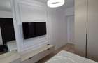 Apartament inchiriere 2 camere First Estates Pipera - prima inchiriere - 5
