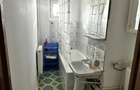 Vand apartament cu doua camere - 2