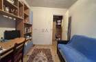 Apartament cu 3 camere semidecomandat în Mănăștur - 4