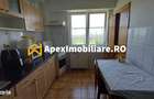 Apartament 3 camere de inchiriat Oltenitei Bucuresti | ApexImobiliare. - 11