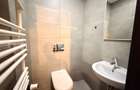 2 Camere | Parcare Inclusa | Metrou Pipera | Upground - Aviatiei - 18