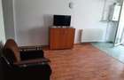 Garsonieră semidecomandată în Drumul Taberei - 3