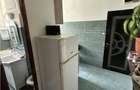 Apartament cu 2 camere nedecomandat în Dâmbovița - 1
