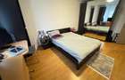 Apartament cu 2 camere în Nicolina - 2