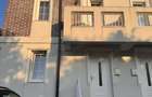 Casă cu 5 camere în Copou - 22