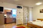 Apartament tip studio de inchiriat in Ared, Oradea - 2