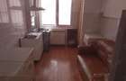 Apartament 2 Camere Precista Pia?a Bistri?a-Petrodava - 7