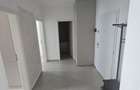 De inchiriat apartament 2 camere Qualis - 1