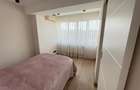 Apartament cu 2 camere Centru - 2