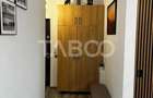 Apartament decomandat cu 2 camere si gradina de 25 mp Selimbar Sibiu - 11