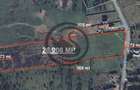 Teren intravilan de vanzare | 26.908 MP | Iedera de jos |... - 3