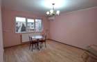 Apartament 2 camere, complet renovat, bld. Nicolae Balcescu, DEVA - 4