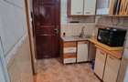 Garsonieră în Noua - 3 Garsonieră în Noua - 3