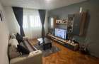 Apartament de 3 camere-Luminos - 8