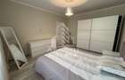 Apartament cu 2 camere decomandat în Dumbrăvița - 4