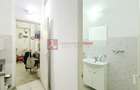 SPATIU COMERCIAL 100 MP I TRIAJ - 3